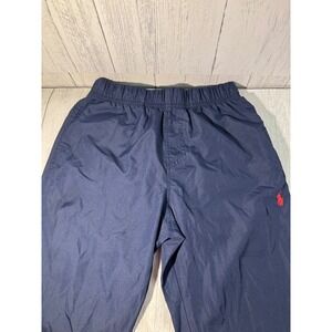 Polo Ralph Lauren Kids Track Pants Joggers Size 12